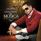 J Alvarez - Otro Nivel De Musica Reloaded (2012) Album